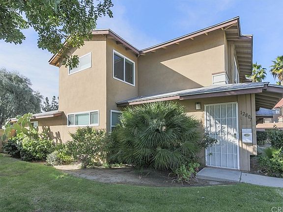 5th image of 12807 Barranca Ln