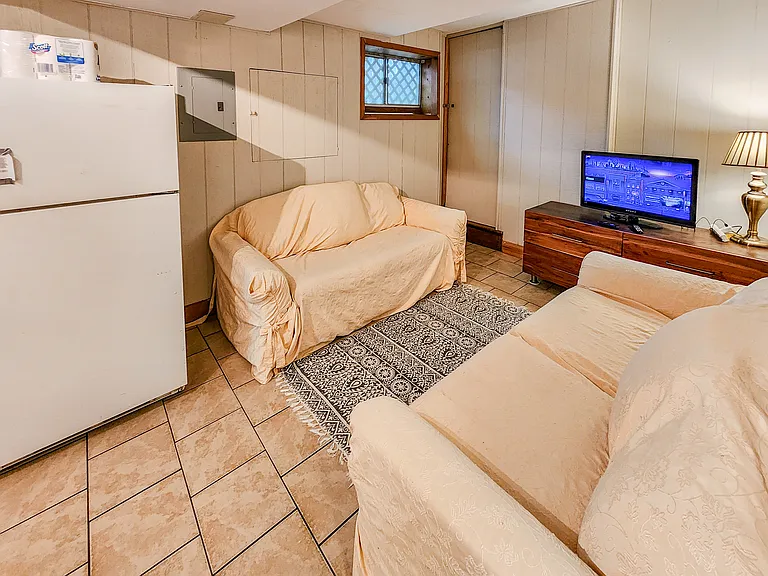 1506 Chain Bridge Rd #LL — Photo 18