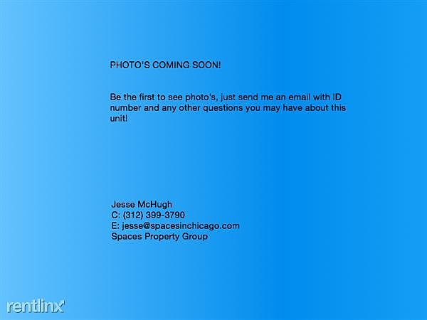 Photo's Soon