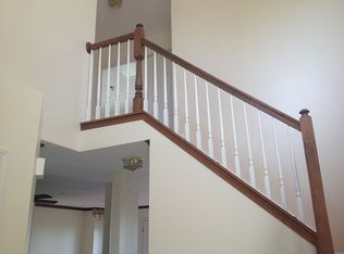 618 Chestnut Rdg, Minooka, IL 60447