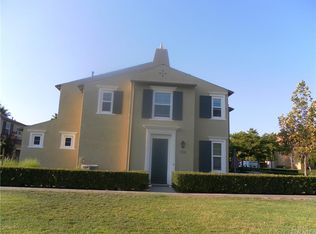 138 S Hidden Path, Anaheim, CA 92801