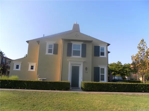 138 S Hidden Path, Anaheim, CA 92801