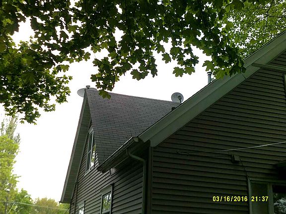 5th image of 1428 Fairview Ave