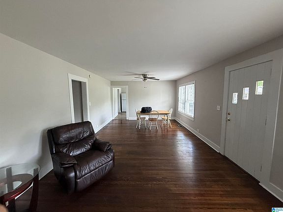 3rd image of 101 Walker Ave