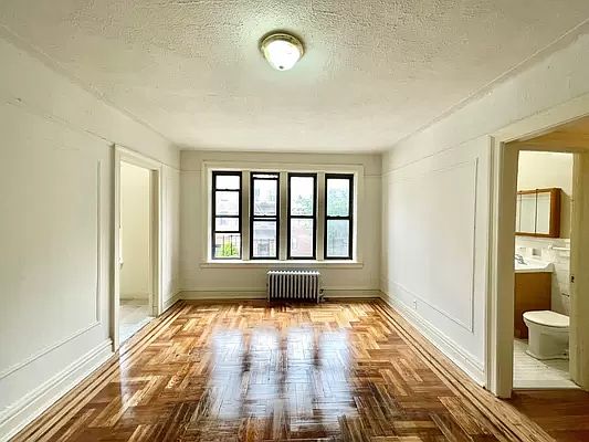 1st image of 43-06 46th St #2H