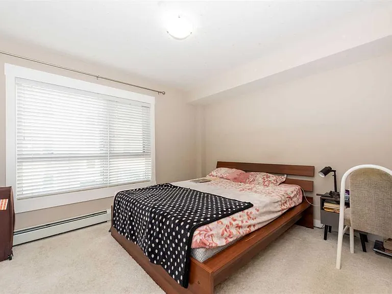 302 Skyview Ranch Dr NE — Photo 11