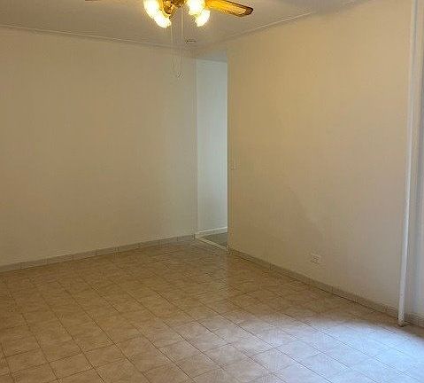 4th image of 25-53 33rd St