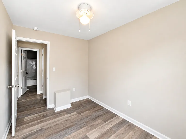 4021 Sloop Trl — Photo 14