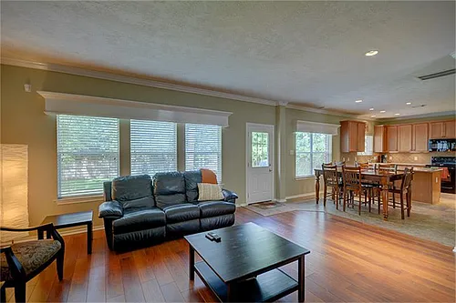 174 E Spindle Tree Cir Photo 1