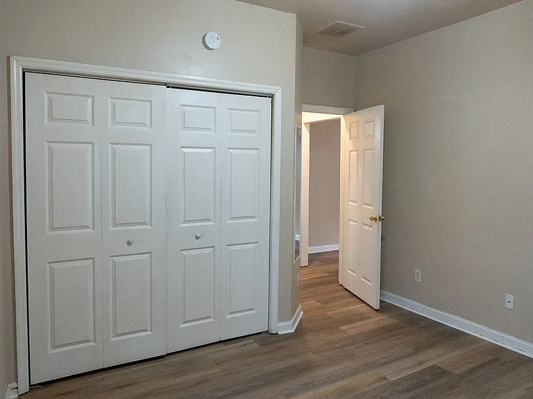 2403 Hartsfield Rd #602-1 — Photo 13