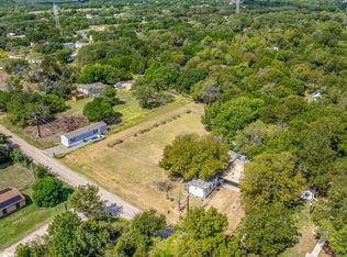 3714 Utah Trl, Granbury, TX 76048