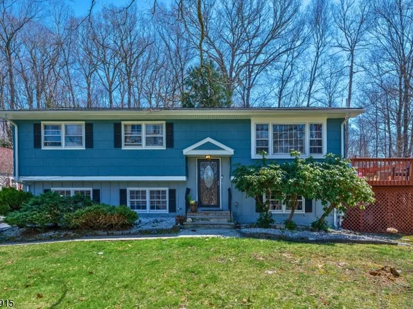 41 Waterloo Rd, Byram Twp., NJ 07874