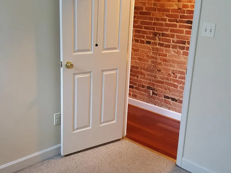 1401 Hull St #1 — Photo 13