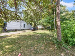133 E 7th St, Lexington, KY 40508
