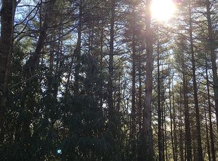 Mystic Frst #36, Topton, NC 28781