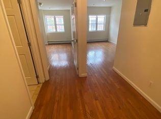 35-11 109th St #2R, Corona, NY 11368