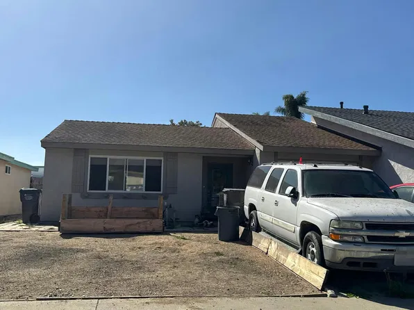 345 Tiger Tail Dr, Arroyo Grande, CA 93420