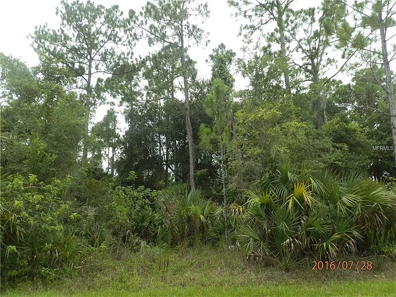 1st image of 18337 Garman Ave