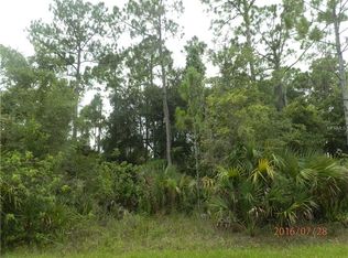 18337 Garman Ave, Port Charlotte, FL 33948