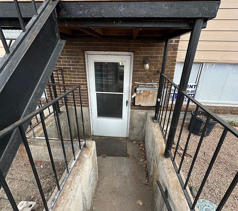 1st image of 300 W Union Ave #2