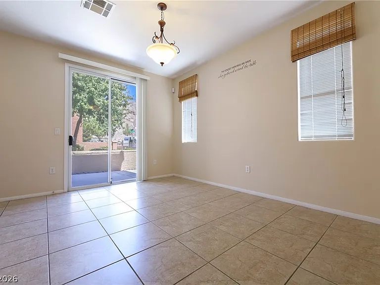 3955 Palm Beach St #101 — Photo 7