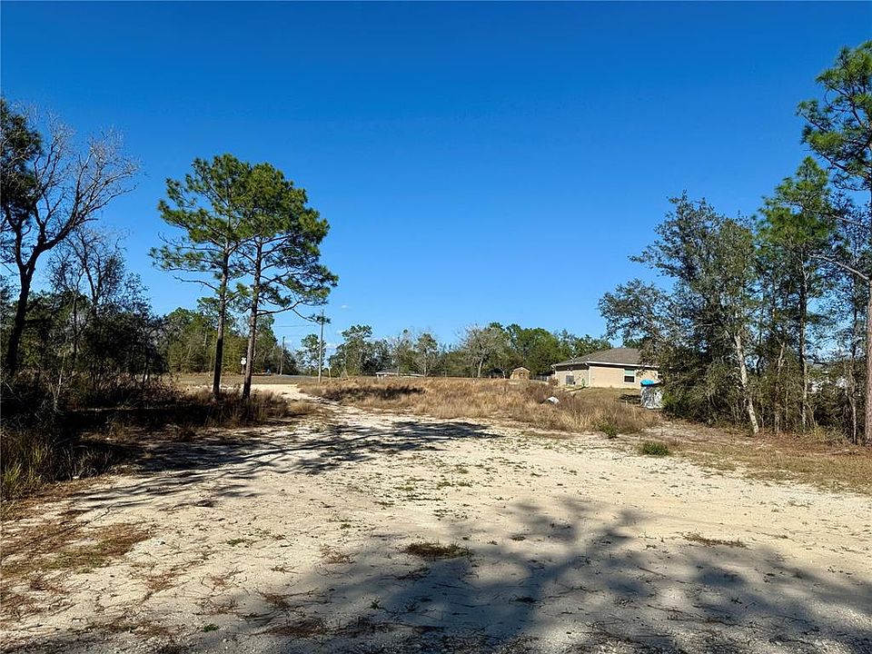 1st image of 47 Bahia Court Trak Lot 3