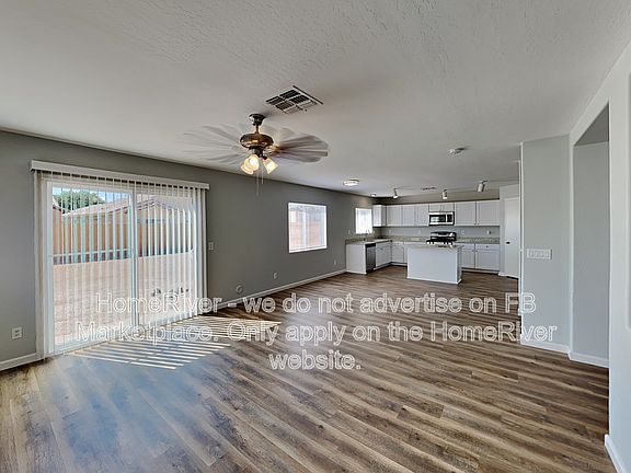 4th image of 6029 W Wood St