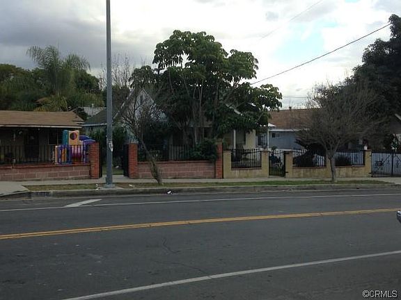 2nd image of 4016 Van Horne Ave
