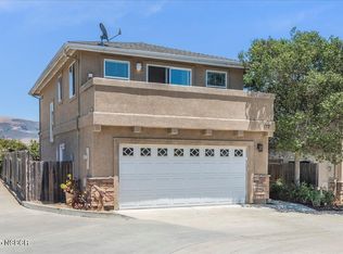 177 Jerome Ct, Nipomo, CA 93444