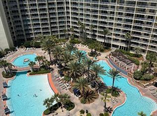 9900 Thomas Dr Unit 1428, Panama City Beach, FL 32408