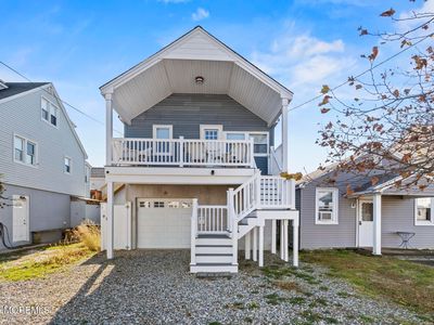 307 Sampson Avenue, Seaside Heights, NJ, 08751
