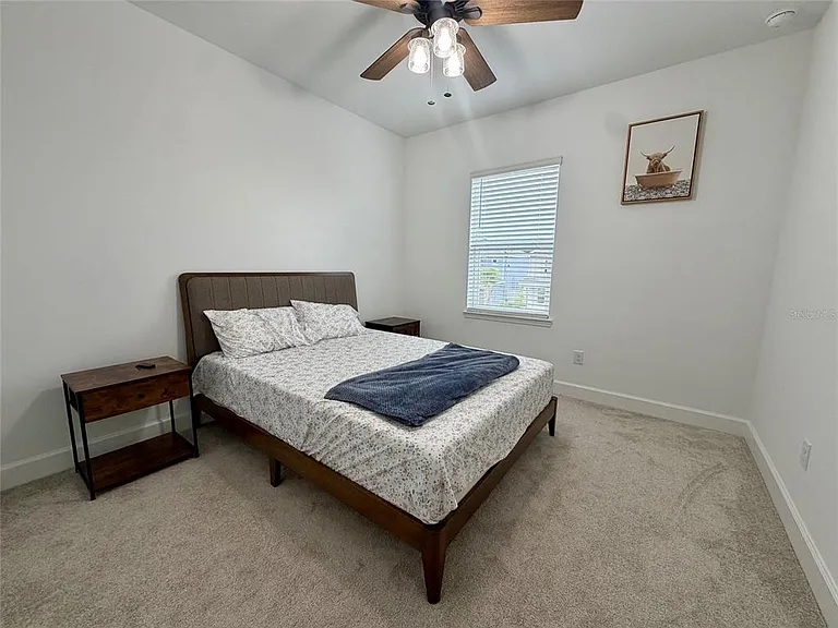 33901 Landsman Loop — Photo 18