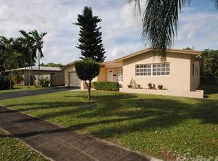 4705 Jackson St, Hollywood, FL 33021