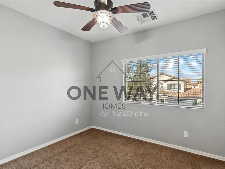 18815 E Swan Dr — Photo 21
