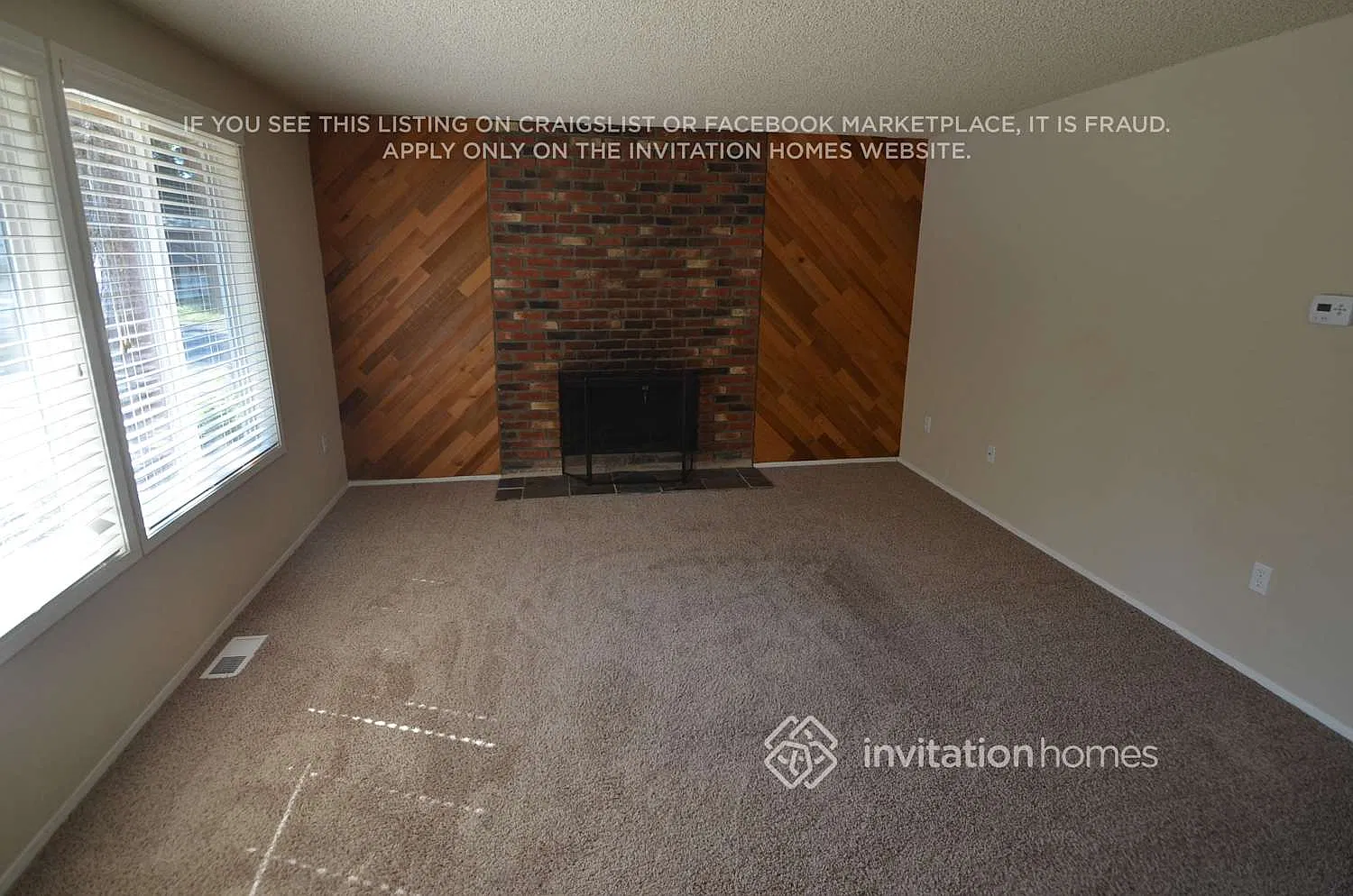 18731 SE 268th St Covington, WA 98042 — Photo 2