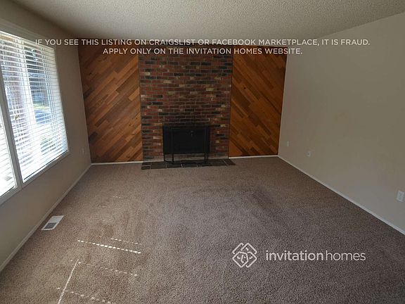 2nd image of 18731 SE 268th St