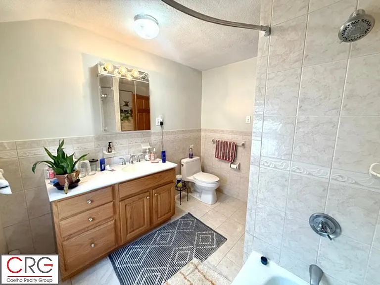 45 Bay State Ave #3 — Photo 18