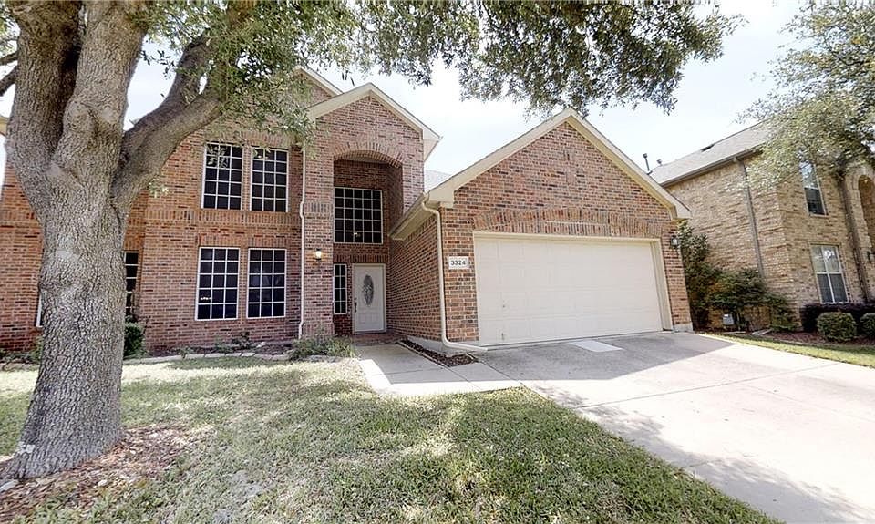 1st image of 3324 Seaton Ct