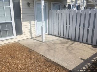 163 Tusculum Square Dr #0, Nashville, TN 37211