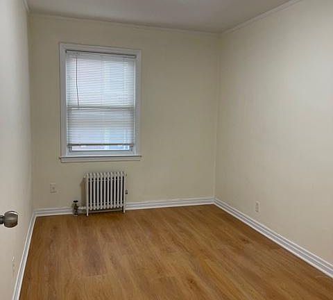 4th image of 214-17 43rd Ave Floor 2