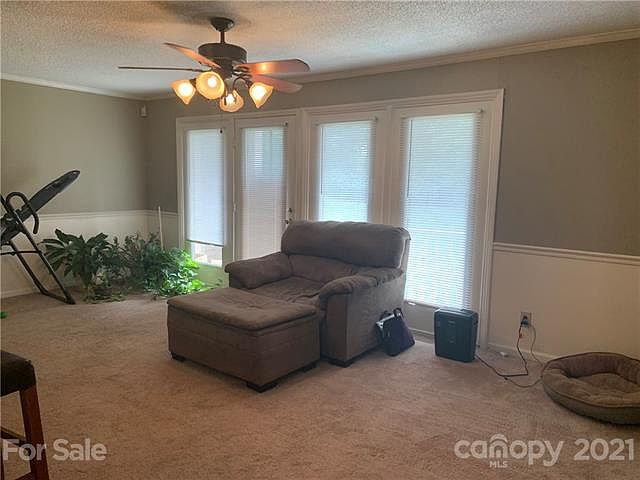 1st image of 6138 Meadow Rose Ln
