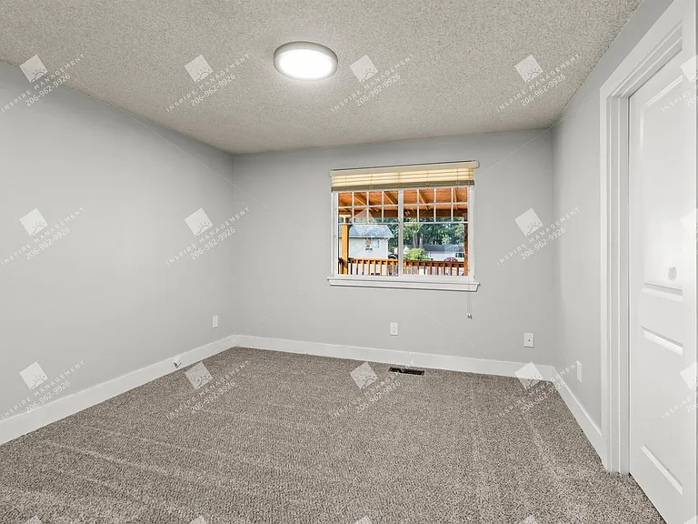 1219 156th Street Ct E — Photo 25