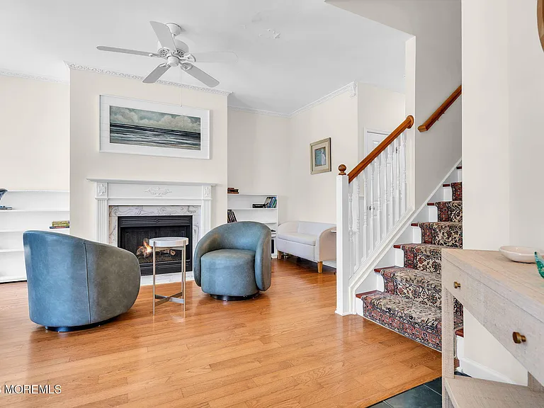 289 Osborne Ave — Photo 7