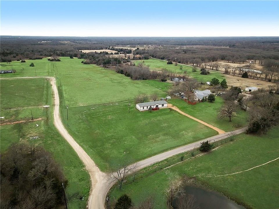 1st image of 1547 County Road 3128