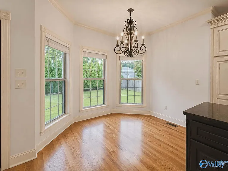 14263 Muirfield Dr — Photo 4