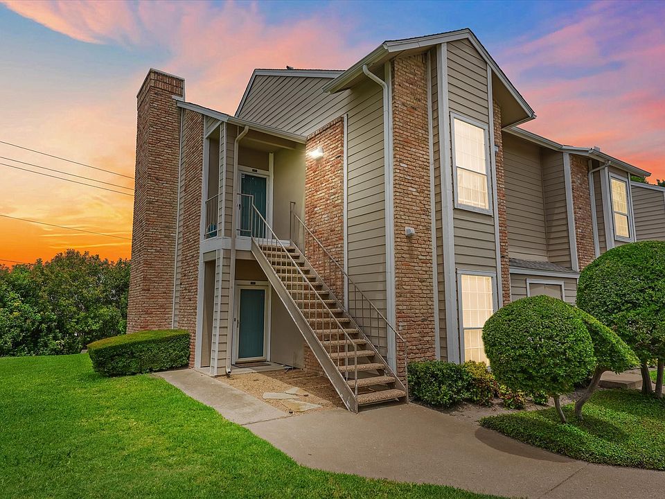 1st image of 8600 Coppertowne Ln APT 501