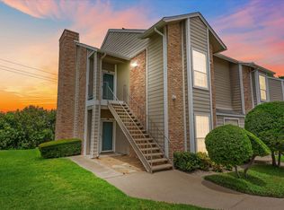 8600 Coppertowne Ln APT 501, Dallas, TX 75243