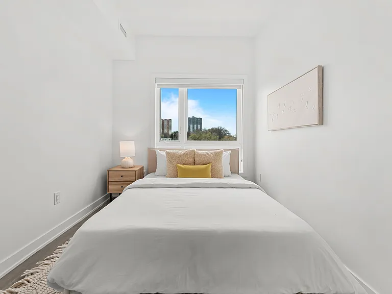 41 Danforth Rd #35 — Photo 11