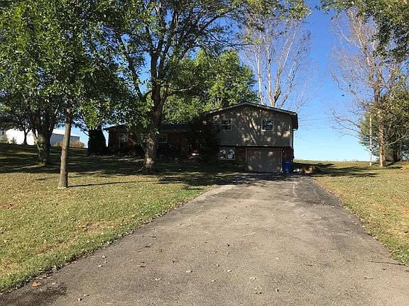 2nd image of 6074 S Highway 259