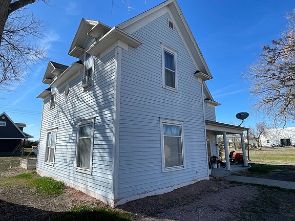 3rd image of 3305 Missouri St